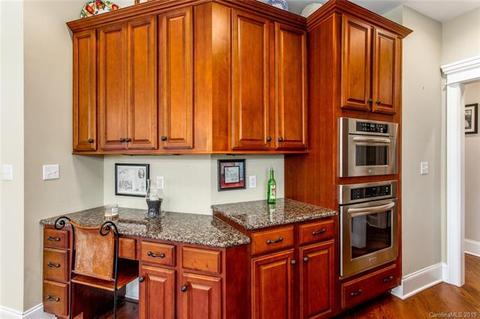 2700 Old Course Rd, Monroe, NC 28112 photo 16