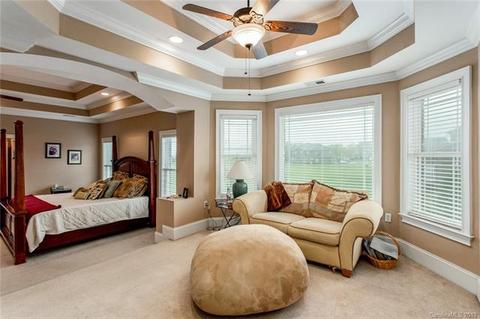 2700 Old Course Rd, Monroe, NC 28112 photo 23