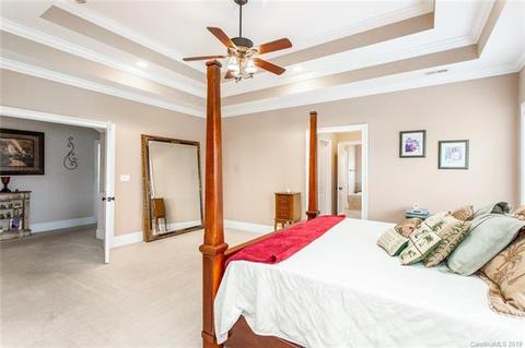 2700 Old Course Rd, Monroe, NC 28112 photo 22