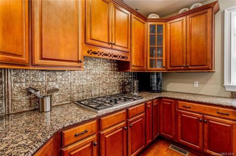 2700 Old Course Rd, Monroe, NC 28112 photo 19