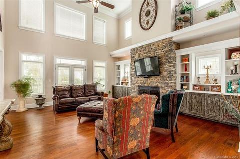 2700 Old Course Rd, Monroe, NC 28112 photo 12