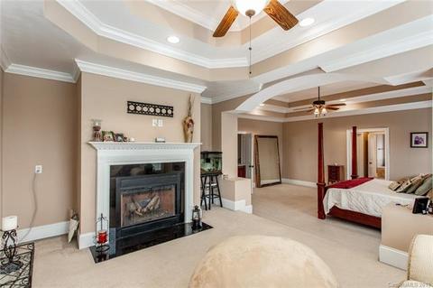 2700 Old Course Rd, Monroe, NC 28112 photo 24
