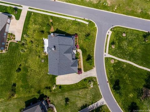 2700 Old Course Rd, Monroe, NC 28112 photo 44