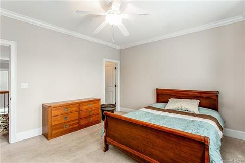 2700 Old Course Rd, Monroe, NC 28112 photo 32