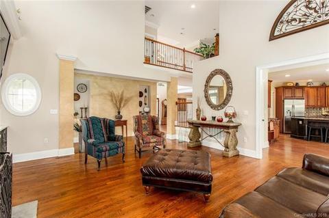 2700 Old Course Rd, Monroe, NC 28112 photo 13