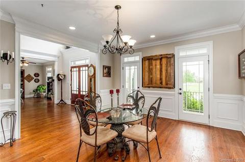 2700 Old Course Rd, Monroe, NC 28112 photo 11