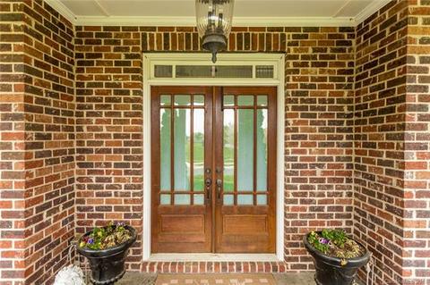 2700 Old Course Rd, Monroe, NC 28112 photo 6