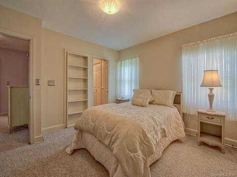 12 Johnson Dr, Canton, NC 28716 photo 13