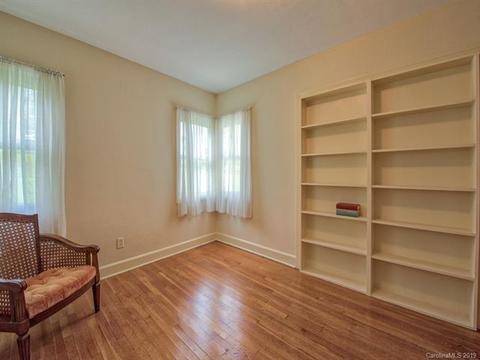 12 Johnson Dr, Canton, NC 28716 photo 16