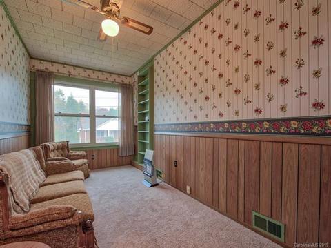 12 Johnson Dr, Canton, NC 28716 photo 8