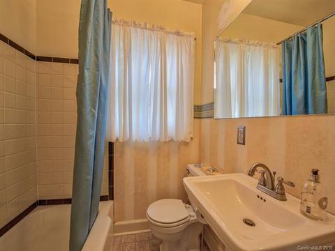 12 Johnson Dr, Canton, NC 28716 photo 17