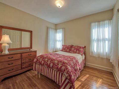 12 Johnson Dr, Canton, NC 28716 photo 15