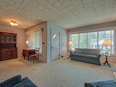 12 Johnson Dr, Canton, NC 28716 photo 6