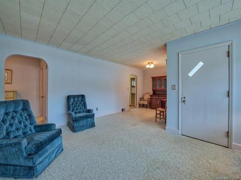 12 Johnson Dr, Canton, NC 28716 photo 5