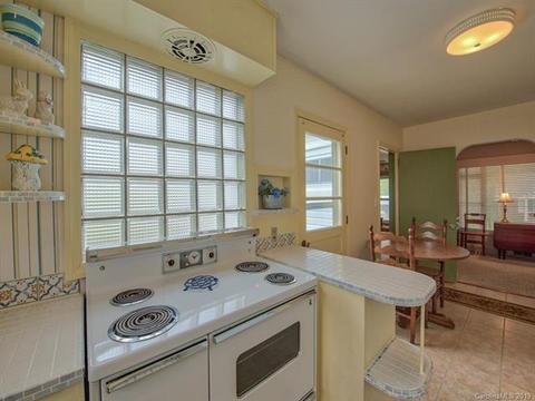 12 Johnson Dr, Canton, NC 28716 photo 12