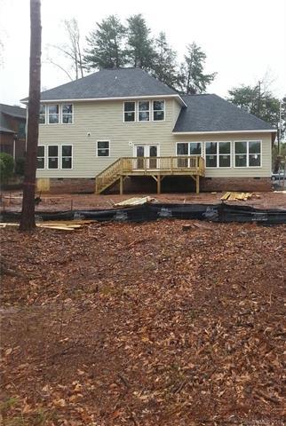 8807 Hearthstone Ct, Terrell, NC 28682 photo 21