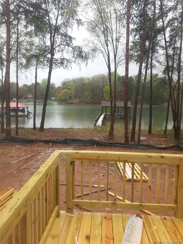 8807 Hearthstone Ct, Terrell, NC 28682 photo 24