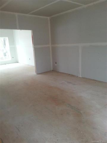 8807 Hearthstone Ct, Terrell, NC 28682 photo 9