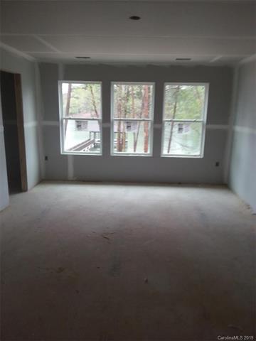 8807 Hearthstone Ct, Terrell, NC 28682 photo 12