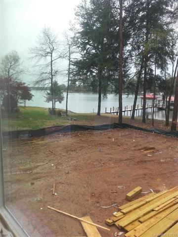 8807 Hearthstone Ct, Terrell, NC 28682 photo 22