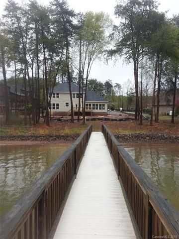 8807 Hearthstone Ct, Terrell, NC 28682 photo 20