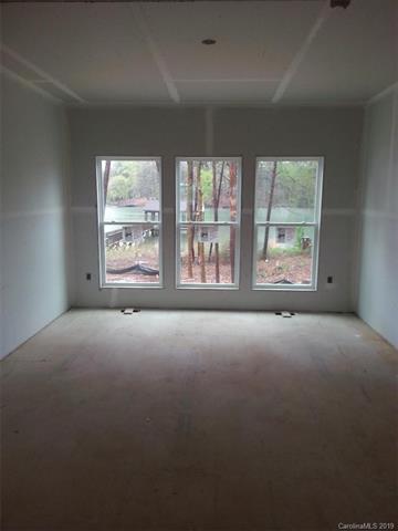 8807 Hearthstone Ct, Terrell, NC 28682 photo 8