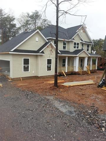 8807 Hearthstone Ct, Terrell, NC 28682 photo 3