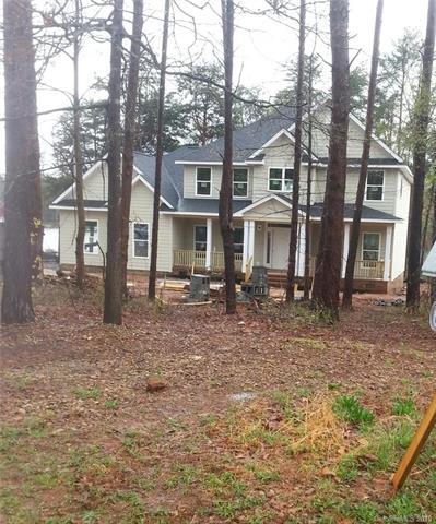 8807 Hearthstone Ct, Terrell, NC 28682 photo 23