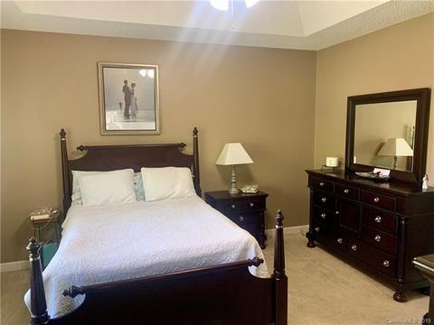 2016 Wilson Ave, Monroe, NC 28110 photo 14