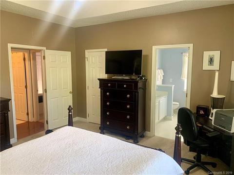 2016 Wilson Ave, Monroe, NC 28110 photo 15