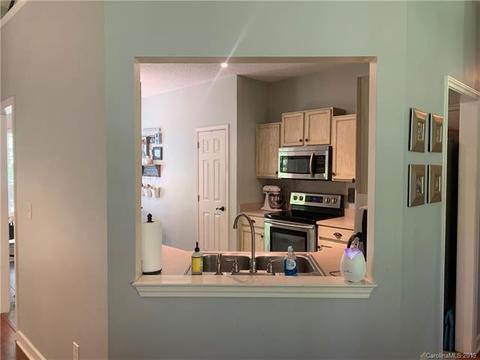 2016 Wilson Ave, Monroe, NC 28110 photo 11