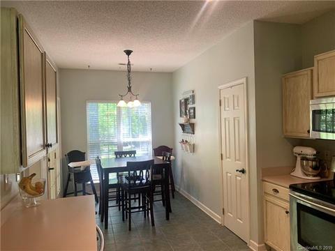 2016 Wilson Ave, Monroe, NC 28110 photo 3