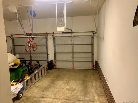 2016 Wilson Ave, Monroe, NC 28110 photo 29