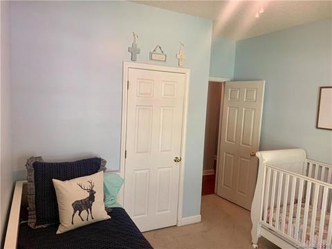 2016 Wilson Ave, Monroe, NC 28110 photo 23