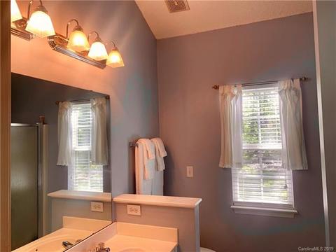 2016 Wilson Ave, Monroe, NC 28110 photo 18