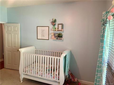 2016 Wilson Ave, Monroe, NC 28110 photo 24