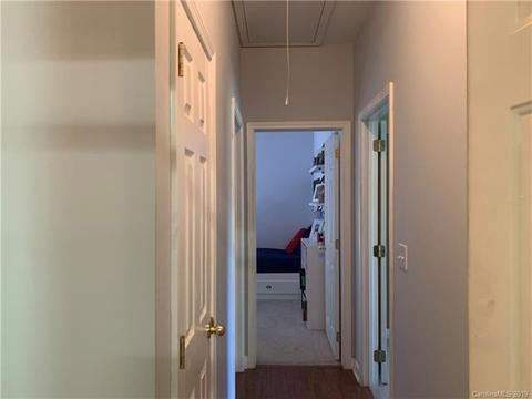 2016 Wilson Ave, Monroe, NC 28110 photo 27