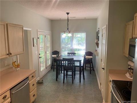 2016 Wilson Ave, Monroe, NC 28110 photo 9