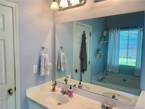 2016 Wilson Ave, Monroe, NC 28110 photo 16