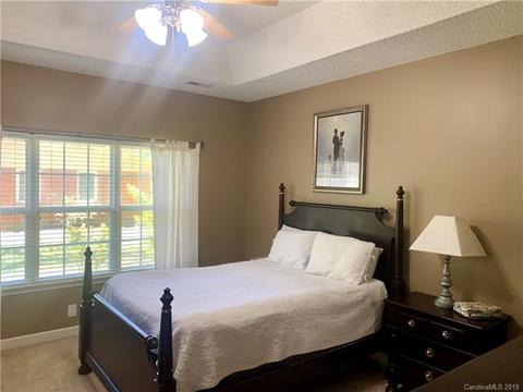 2016 Wilson Ave, Monroe, NC 28110 photo 13