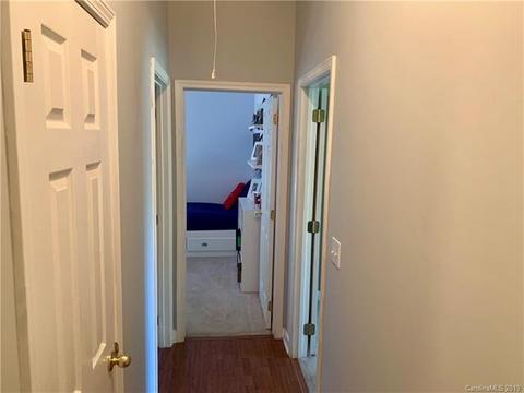 2016 Wilson Ave, Monroe, NC 28110 photo 26