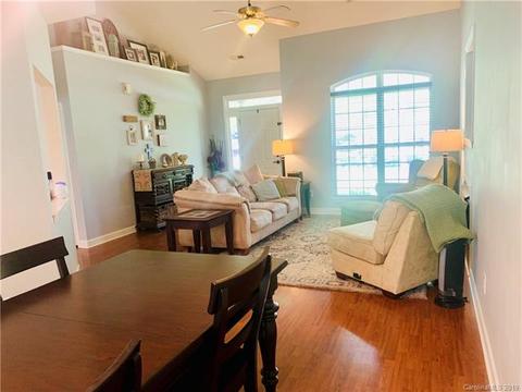 2016 Wilson Ave, Monroe, NC 28110 photo 4