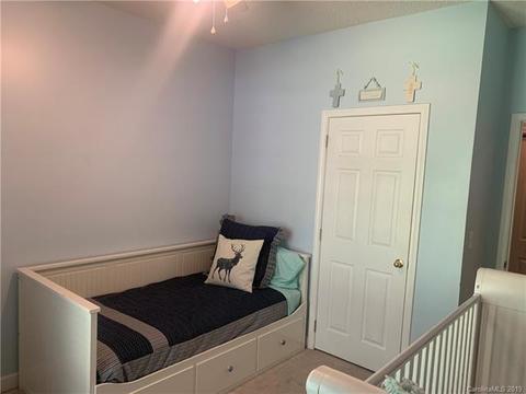 2016 Wilson Ave, Monroe, NC 28110 photo 25