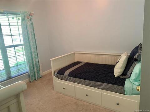2016 Wilson Ave, Monroe, NC 28110 photo 22