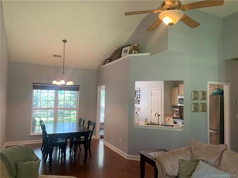 2016 Wilson Ave, Monroe, NC 28110 photo 7