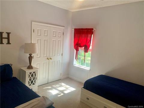 2016 Wilson Ave, Monroe, NC 28110 photo 12