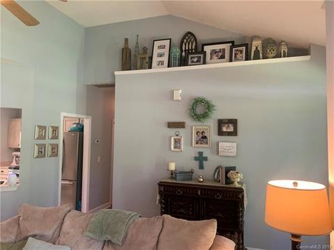 2016 Wilson Ave, Monroe, NC 28110 photo 5
