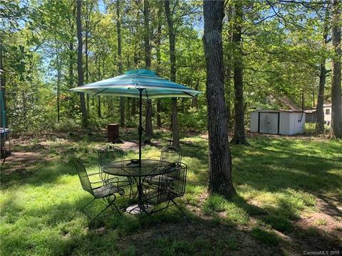 2016 Wilson Ave, Monroe, NC 28110 photo 30