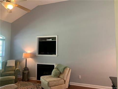 2016 Wilson Ave, Monroe, NC 28110 photo 6