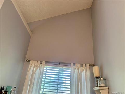 2016 Wilson Ave, Monroe, NC 28110 photo 17